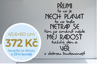 Citt pijmi (1664)