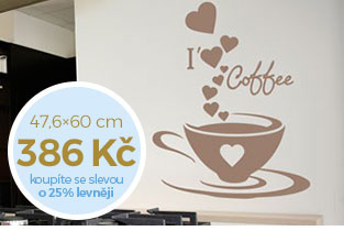 Coffee (1758)