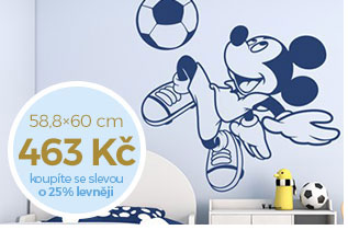 Mickey Mouse (2009)