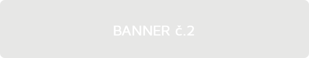 banner �.2 [IMAGE]