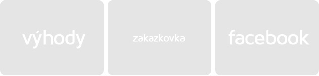 slevov� akce