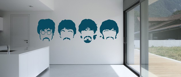 Beatles