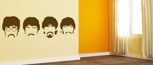 Beatles