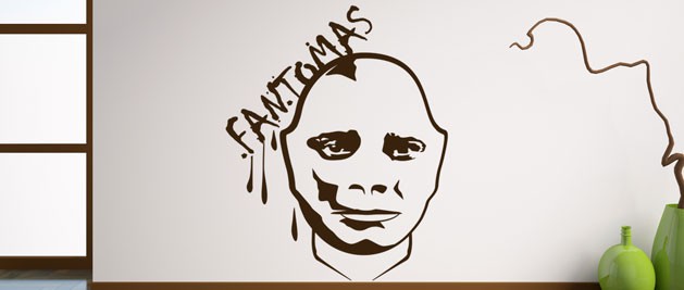 Fantomas