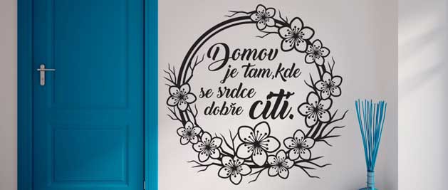Kde se srdce ct