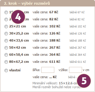 Vbr rozmr [OBR]